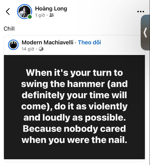 screenshot from 2026 07 30 19 51 22