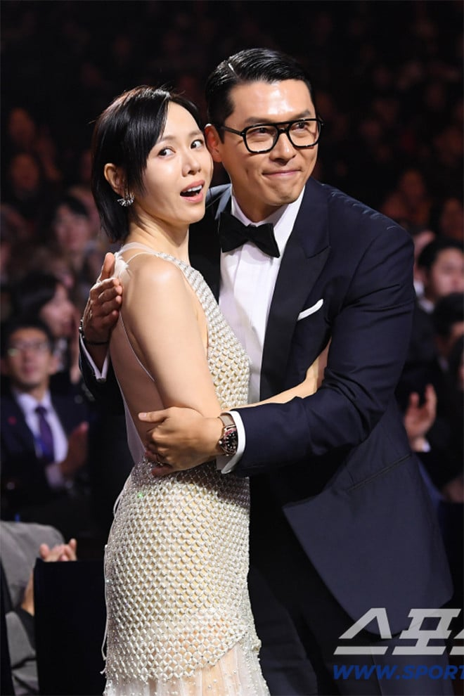 1763605437721hyun bin 03 506