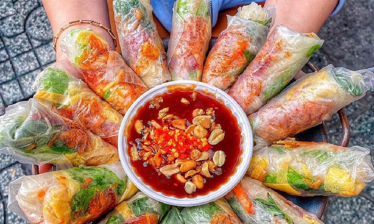 bo bia sai gon 1