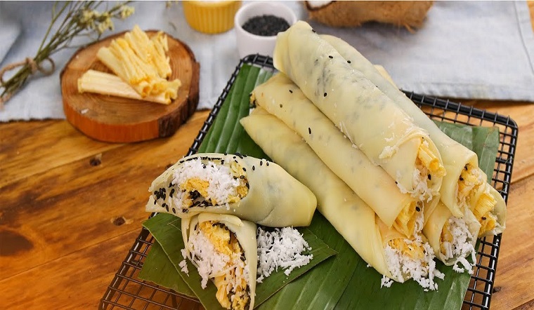 huong dan lam bo bia ngot don gian ma ngon 202108040951032734 1