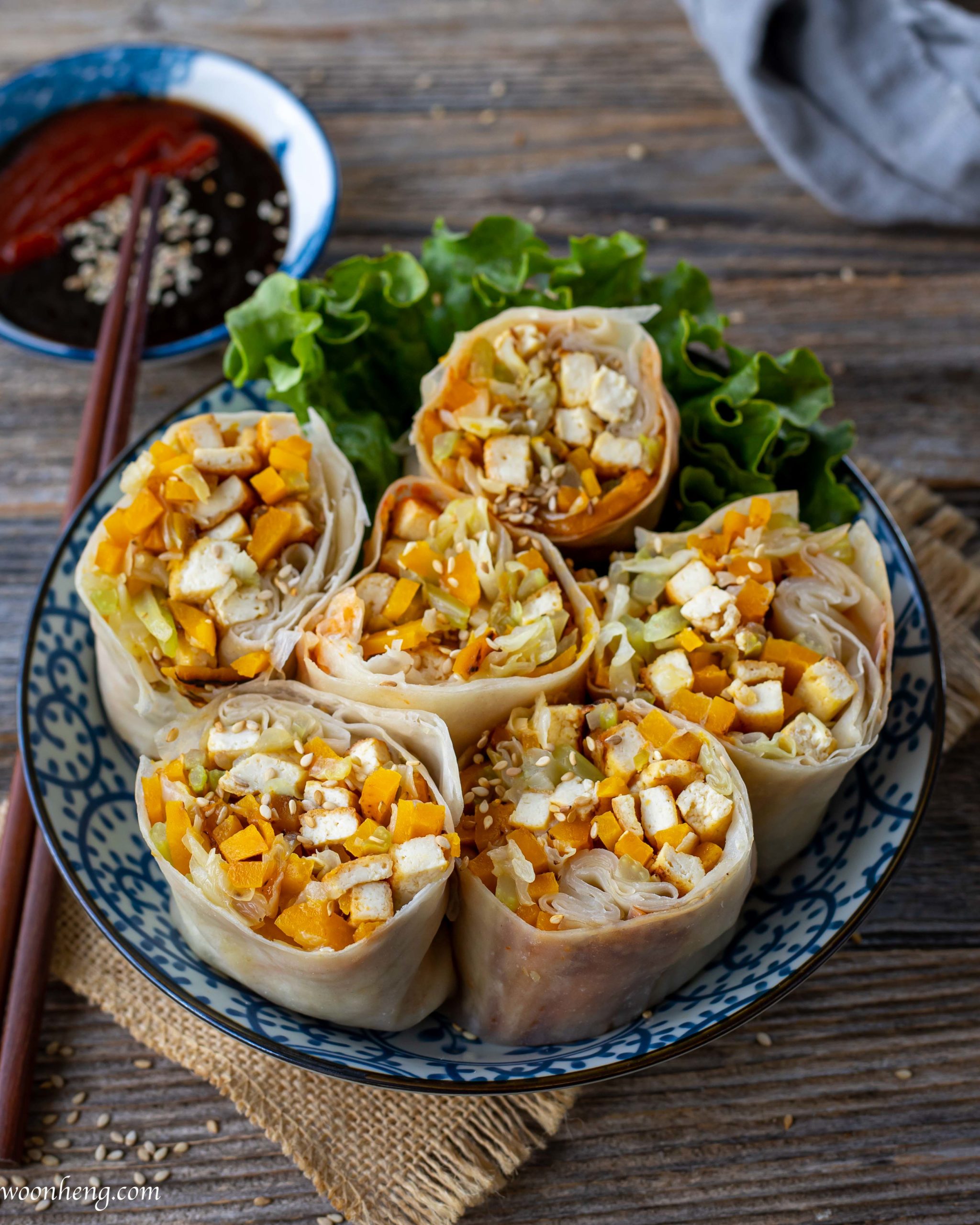 runbing popiah scaled
