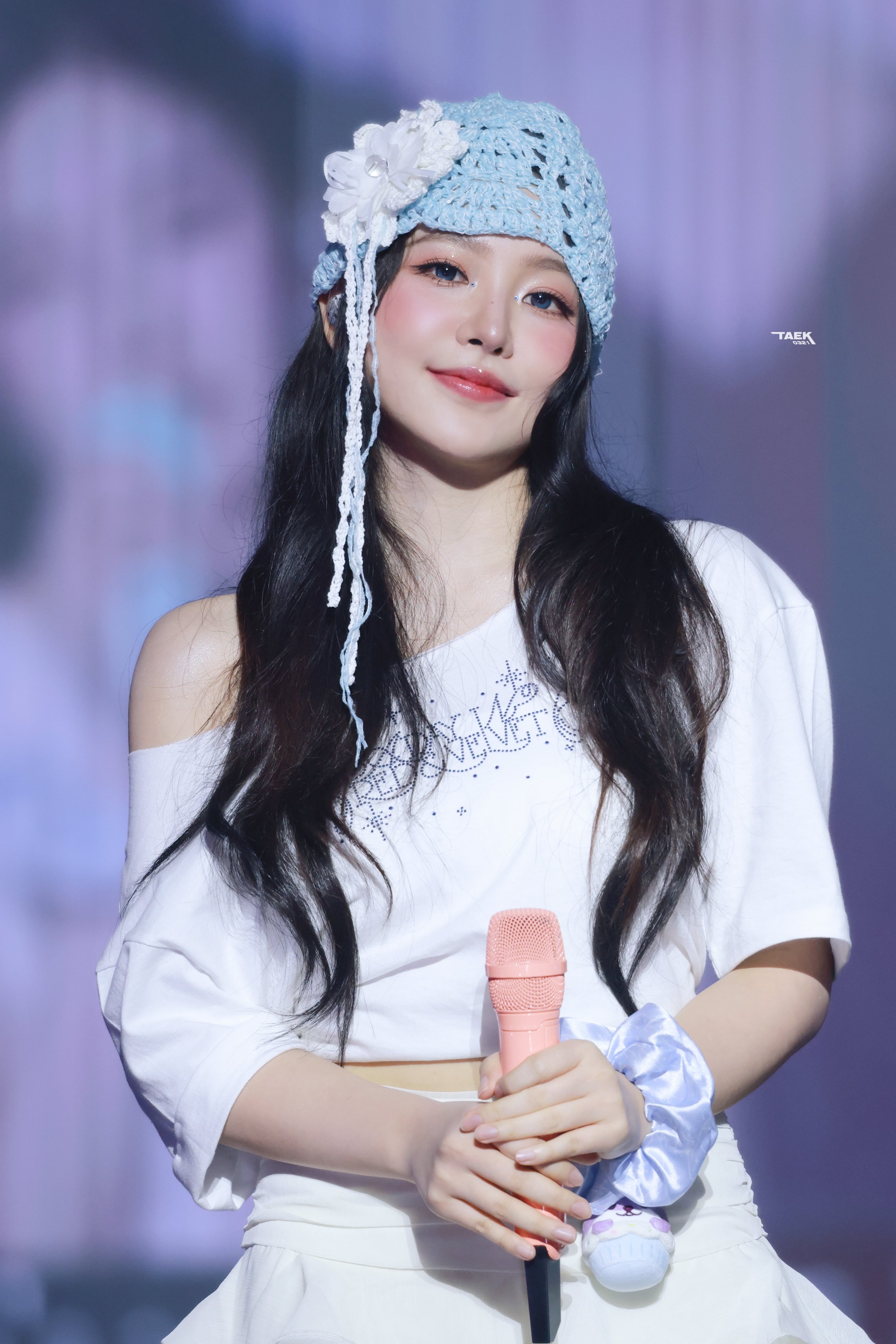 hokqjuvagaagaee