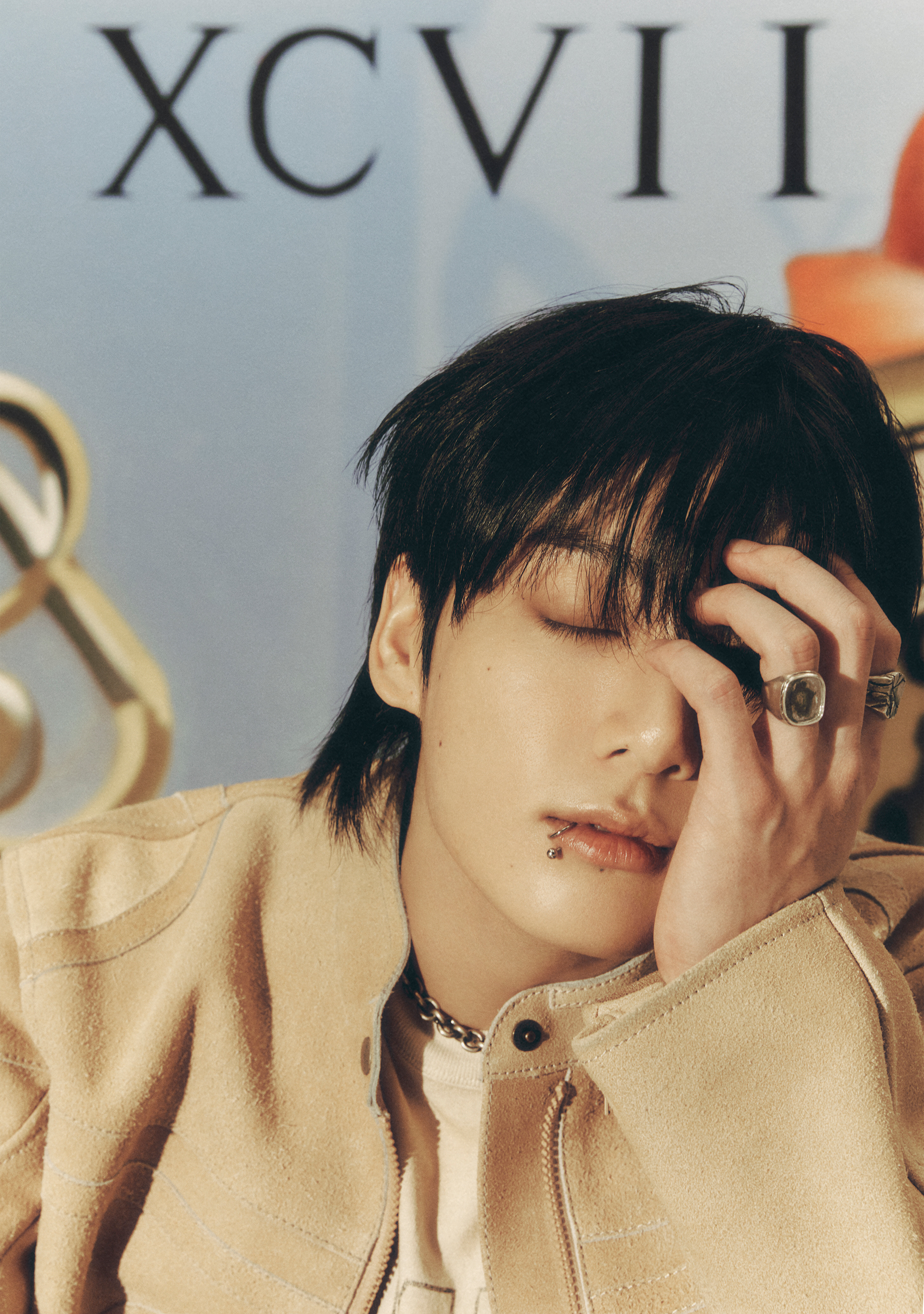 jungkook golden concept photos documents 32