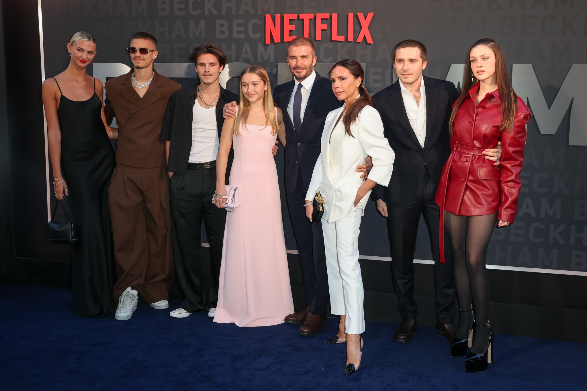 mia regan romeo beckham cruz 10636076290bf42c 1785547179364462447797