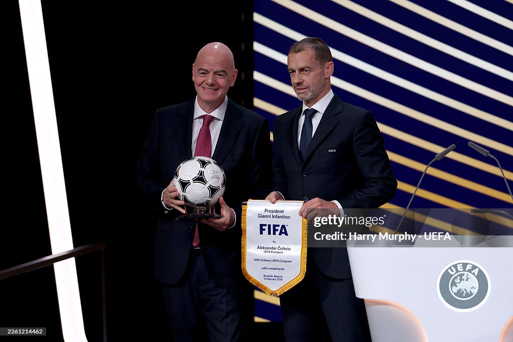gettyimages 2261214462 1024x1024