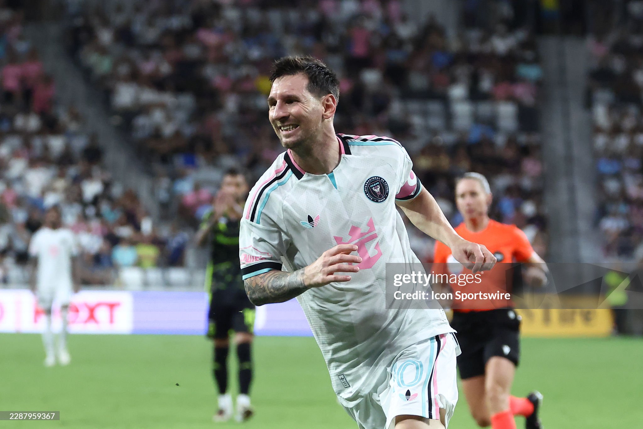 gettyimages 2287959367 2048x2048 gettyimages 2287959367 2048x2048
