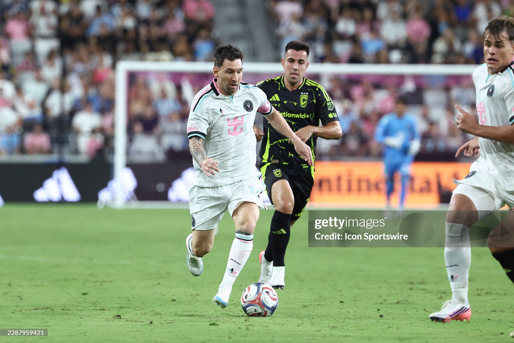 gettyimages 2287959421 2048x2048 gettyimages 2287959421 2048x2048