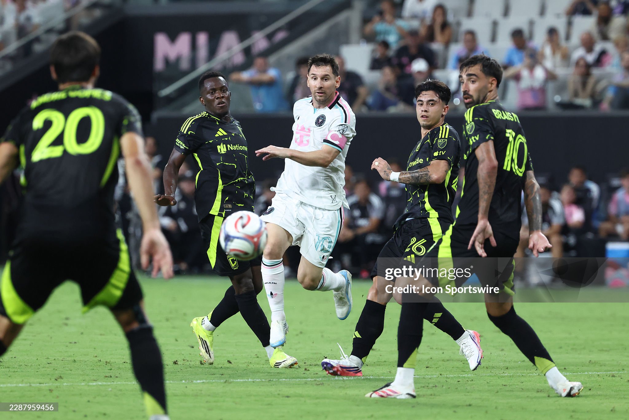 gettyimages 2287959456 2048x2048 gettyimages 2287959456 2048x2048