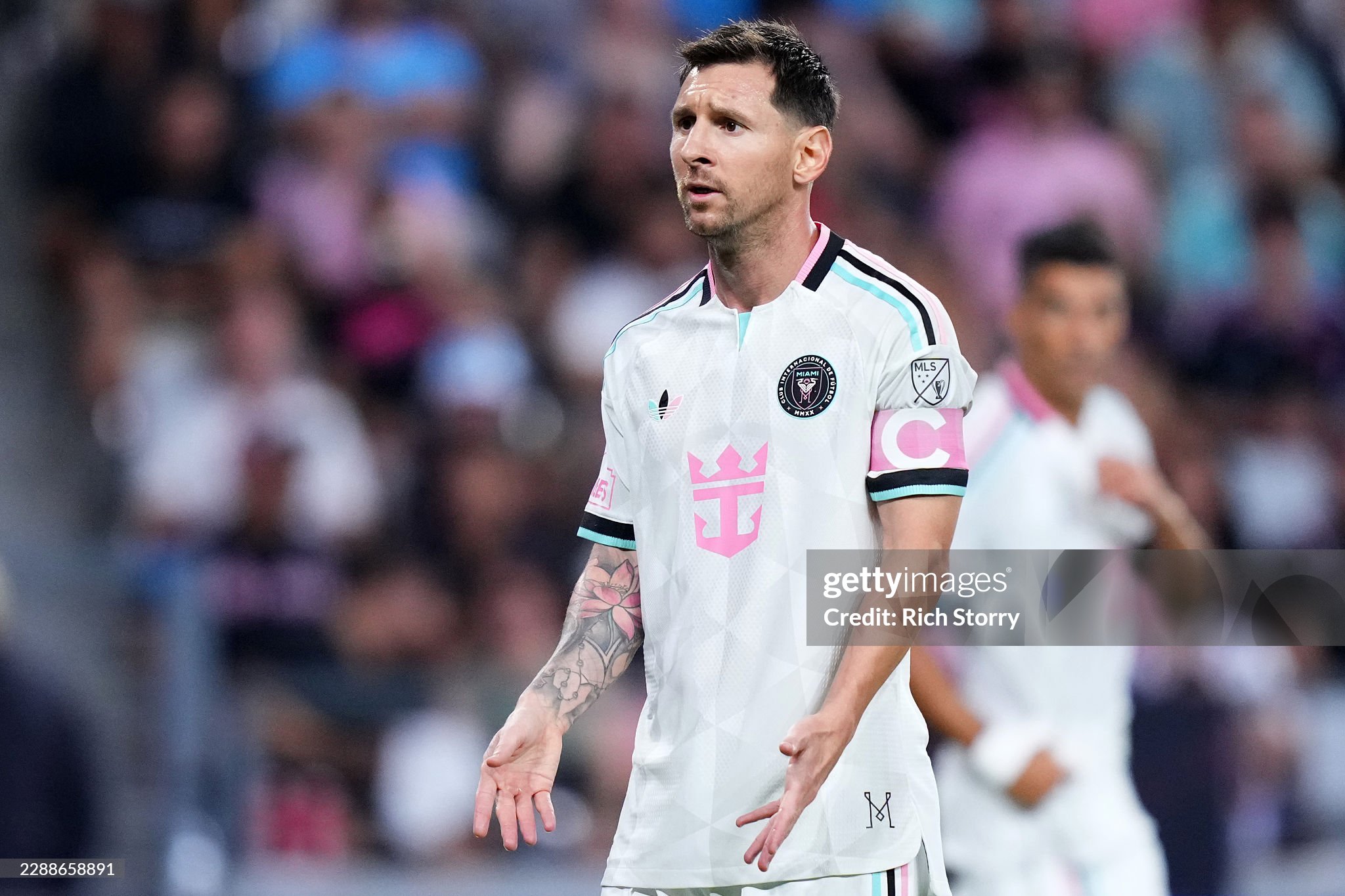 gettyimages 2288658891 2048x2048 gettyimages 2288658891 2048x2048