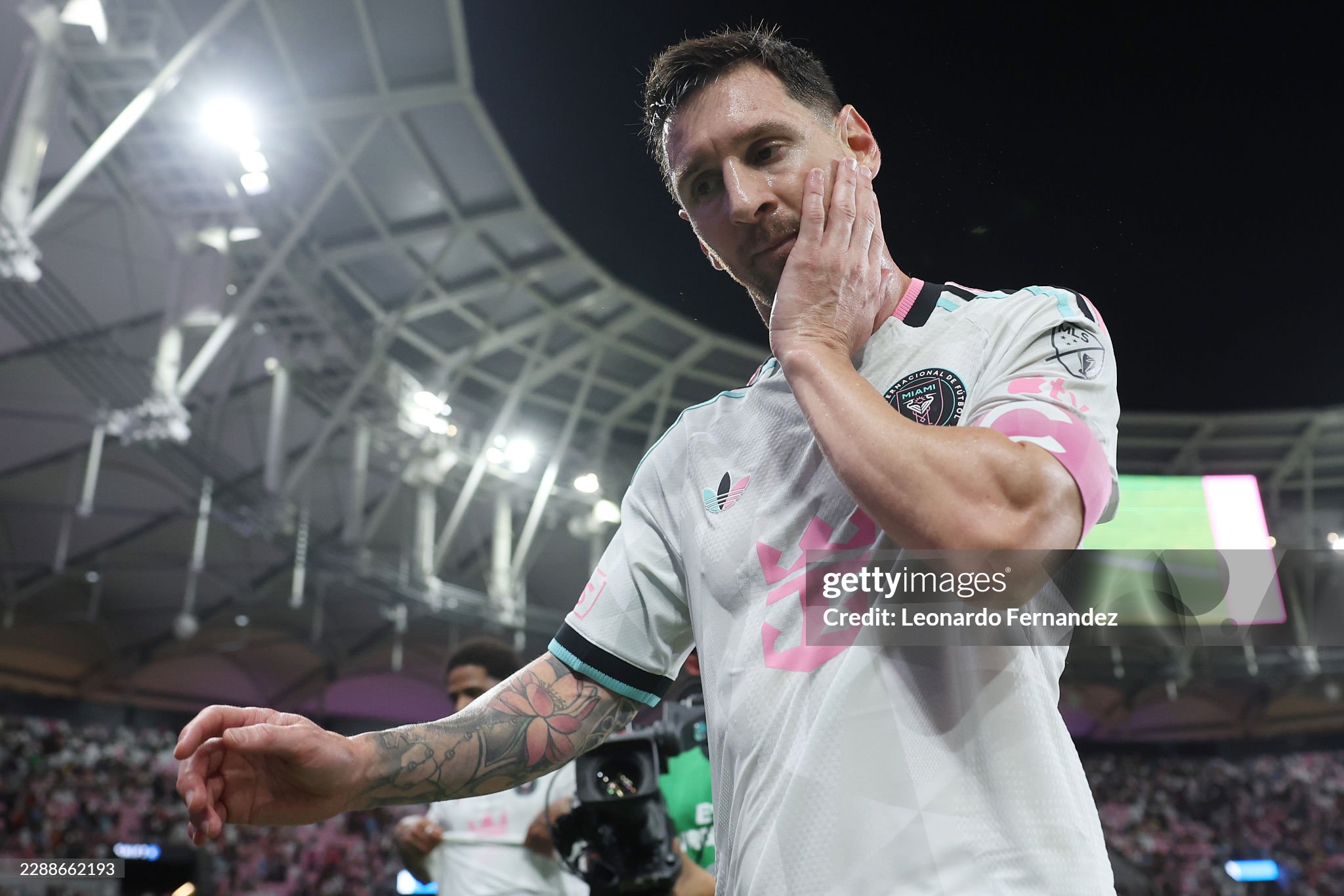 gettyimages 2288662193 2048x2048 gettyimages 2288662193 2048x2048