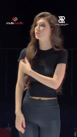 gif 3