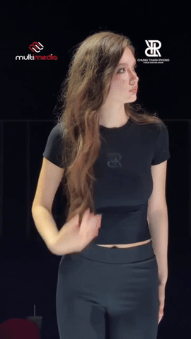 gif 6