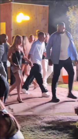 gif 22 gif 22