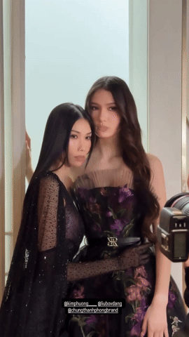 gif 3
