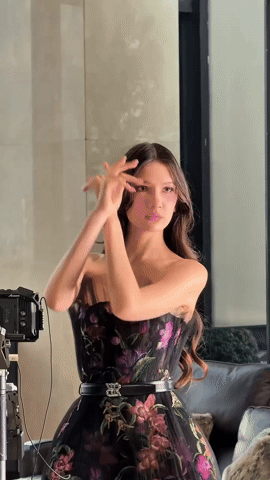 gif 6
