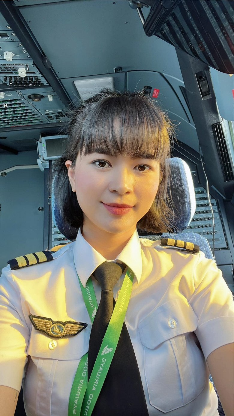 u thuy sinh con dau long voi cho