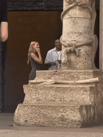 gif 2 gif 2