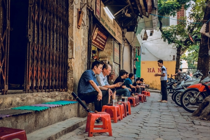 tin tuc bai viet so 2393