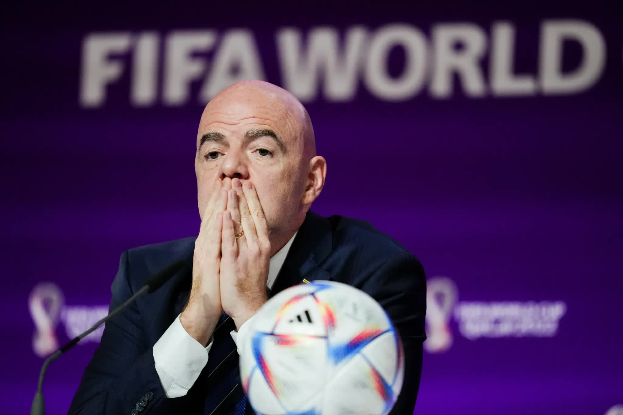 2022 fifa president gianni infantino 10992150344839e5 1785889751569449754624