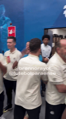 gif 5