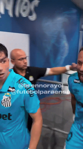 gif 6