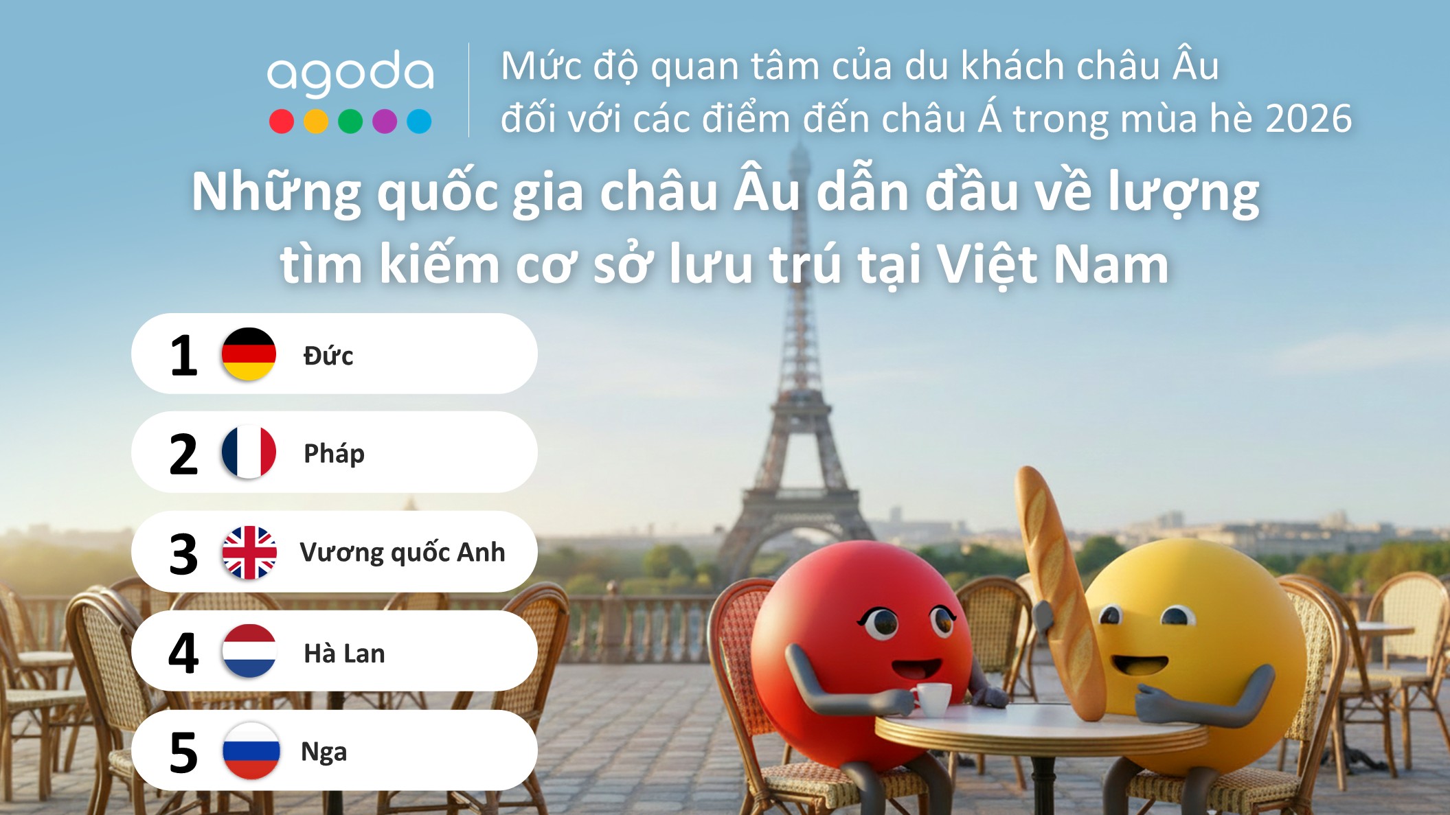 260806 eu into asia vn1