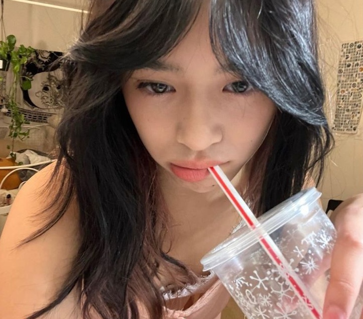 2d
