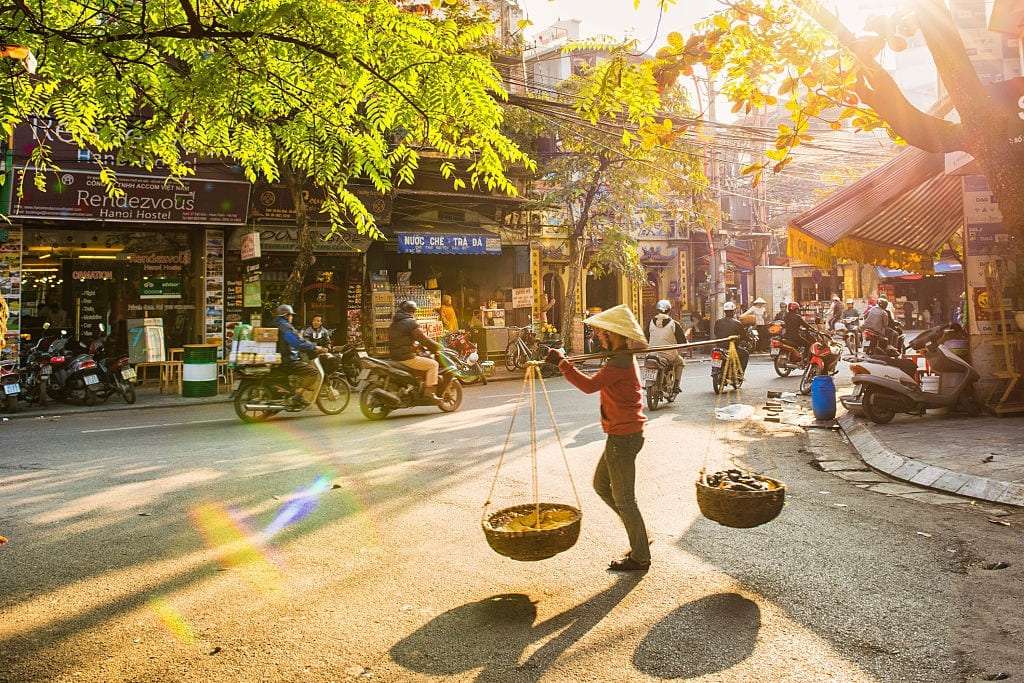 8 ly do ban nen den ha noi 1 lan trong doi 4