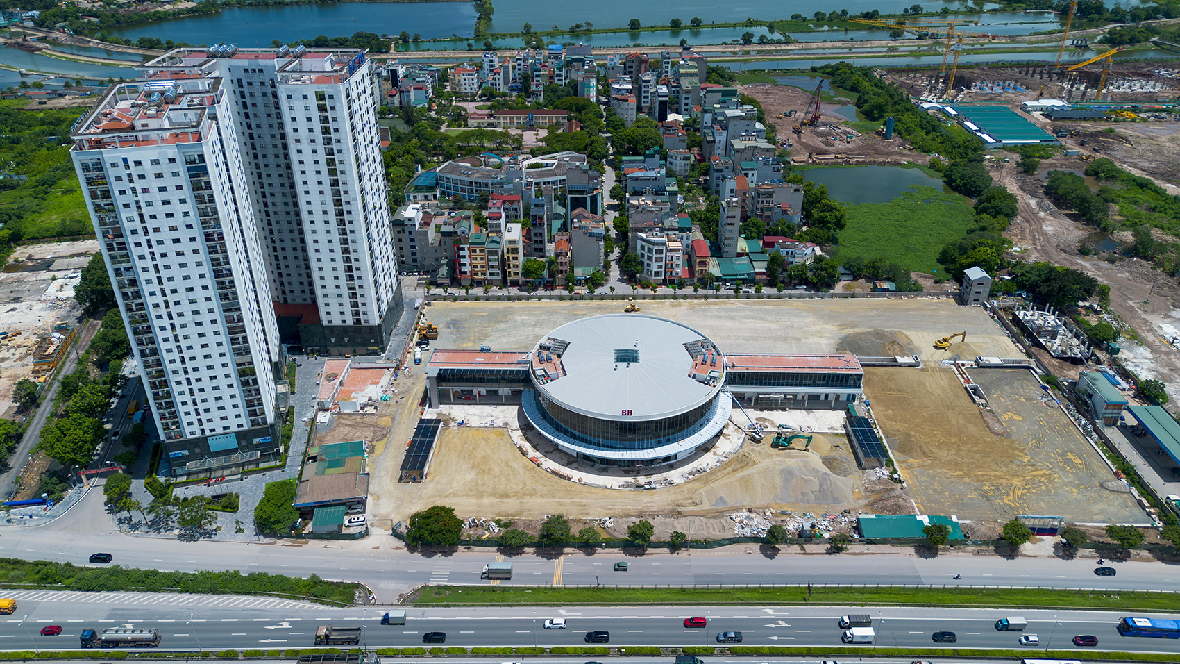 dji0224