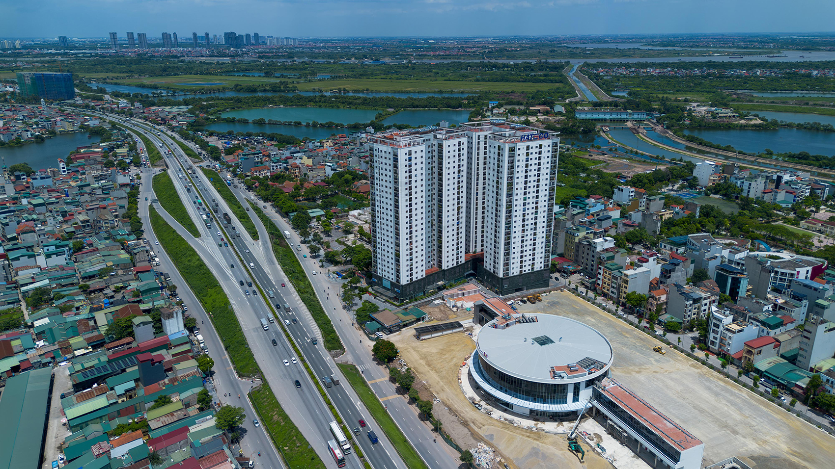 dji0233