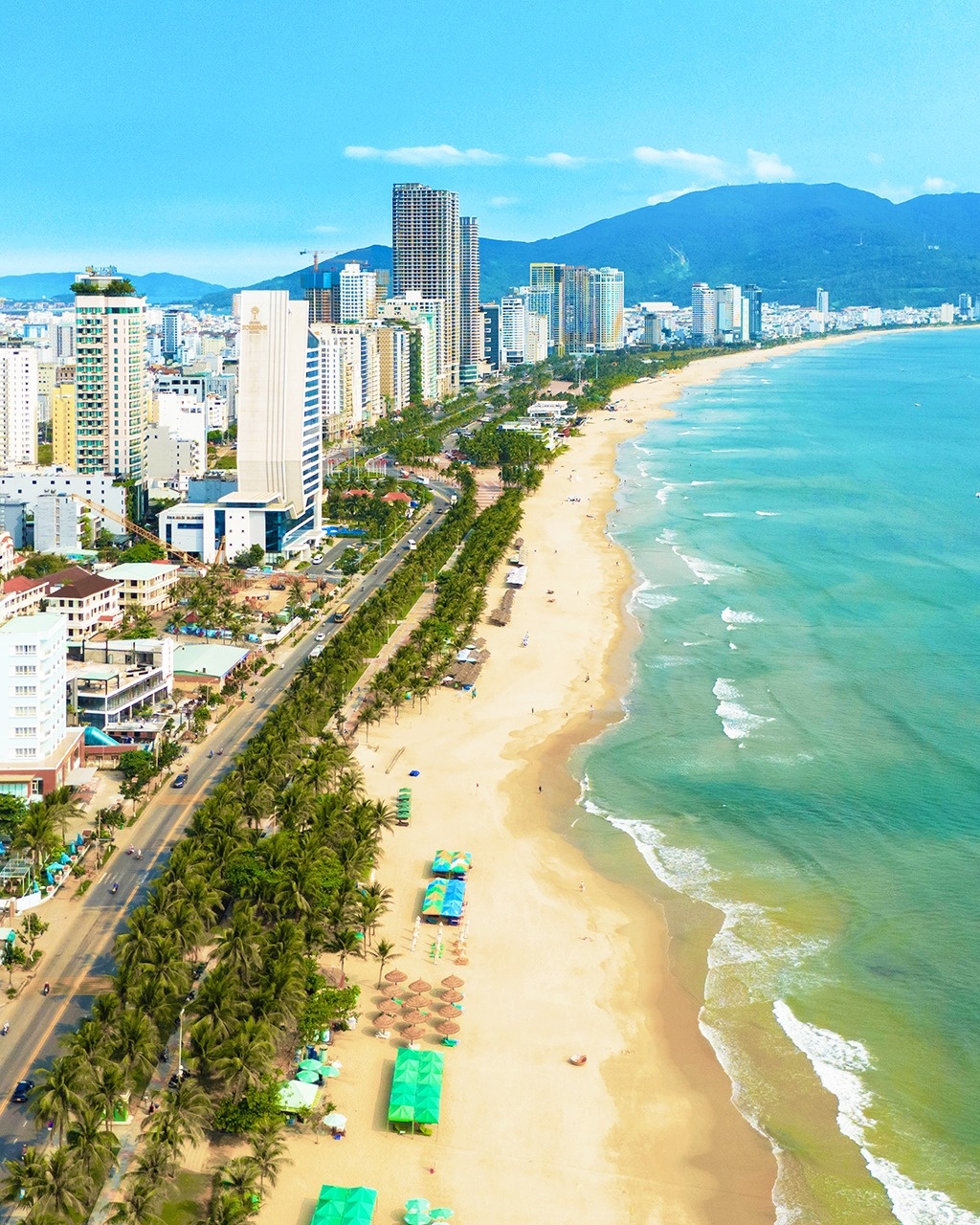du lich da nang ivivu