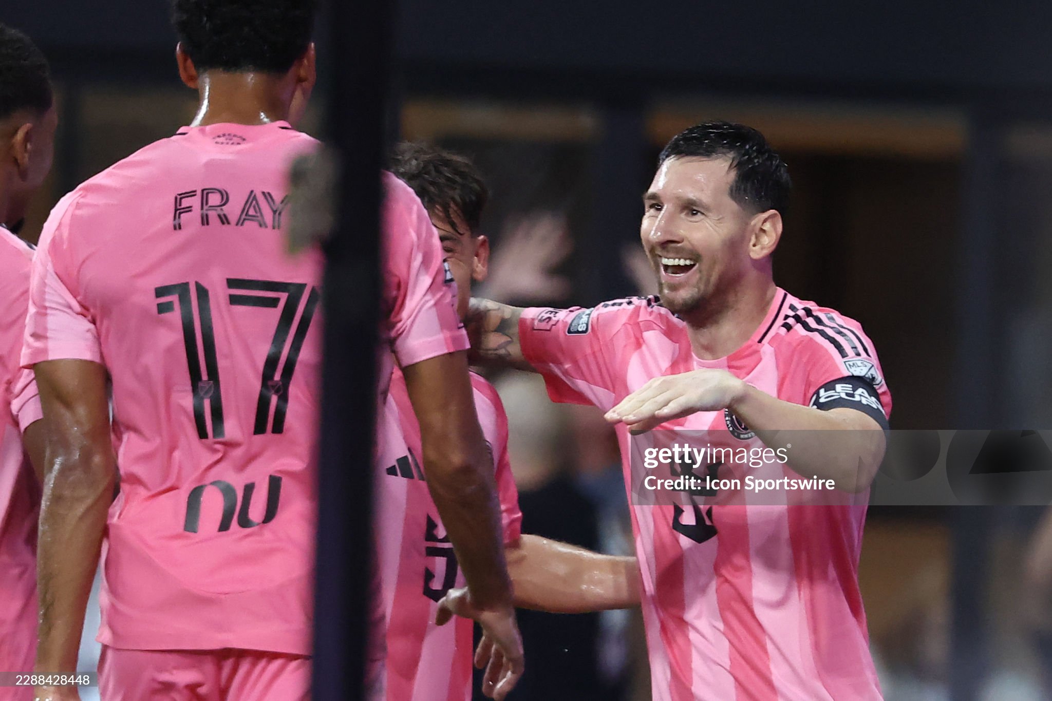 gettyimages 2288428448 2048x2048