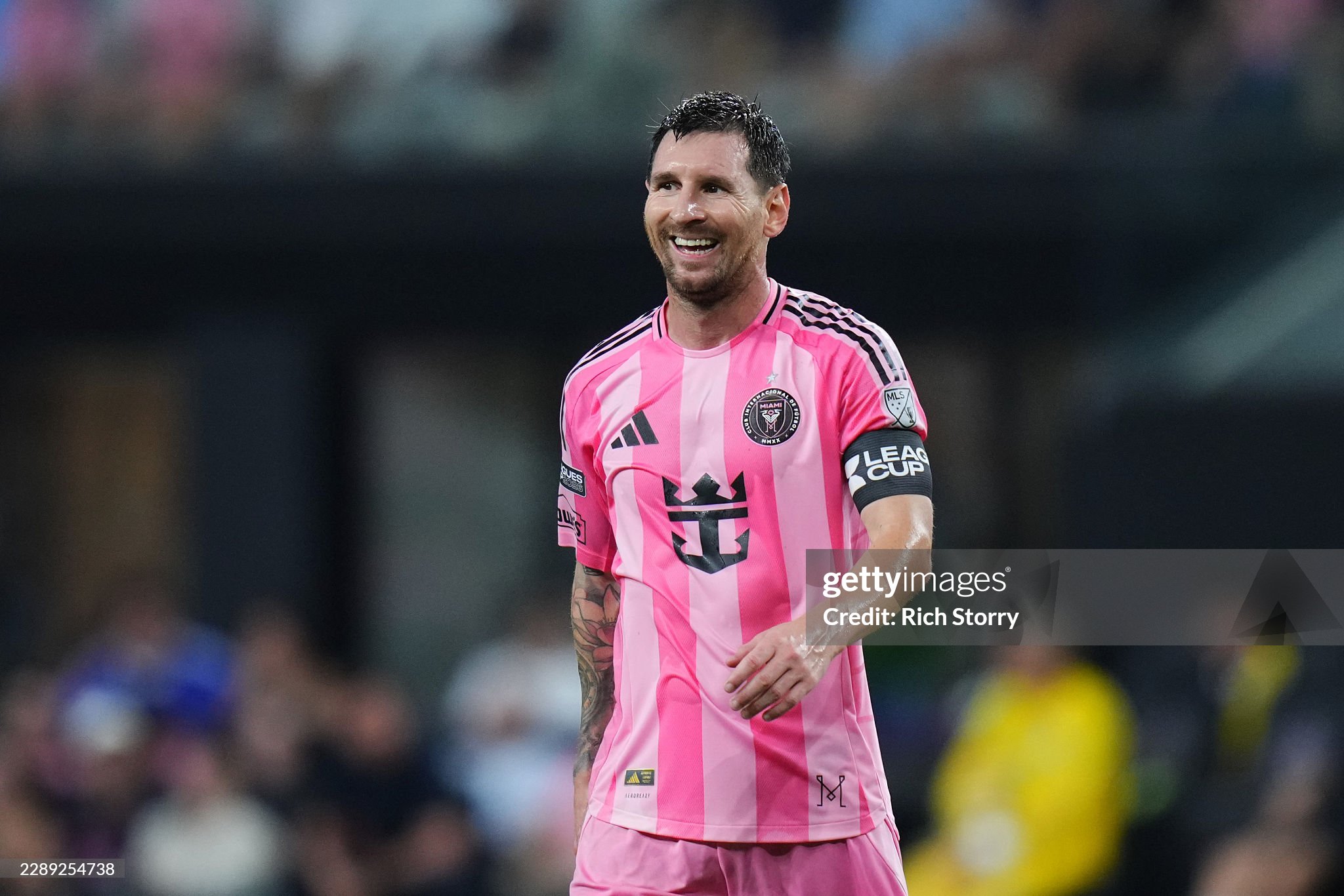 gettyimages 2289254738 2048x2048