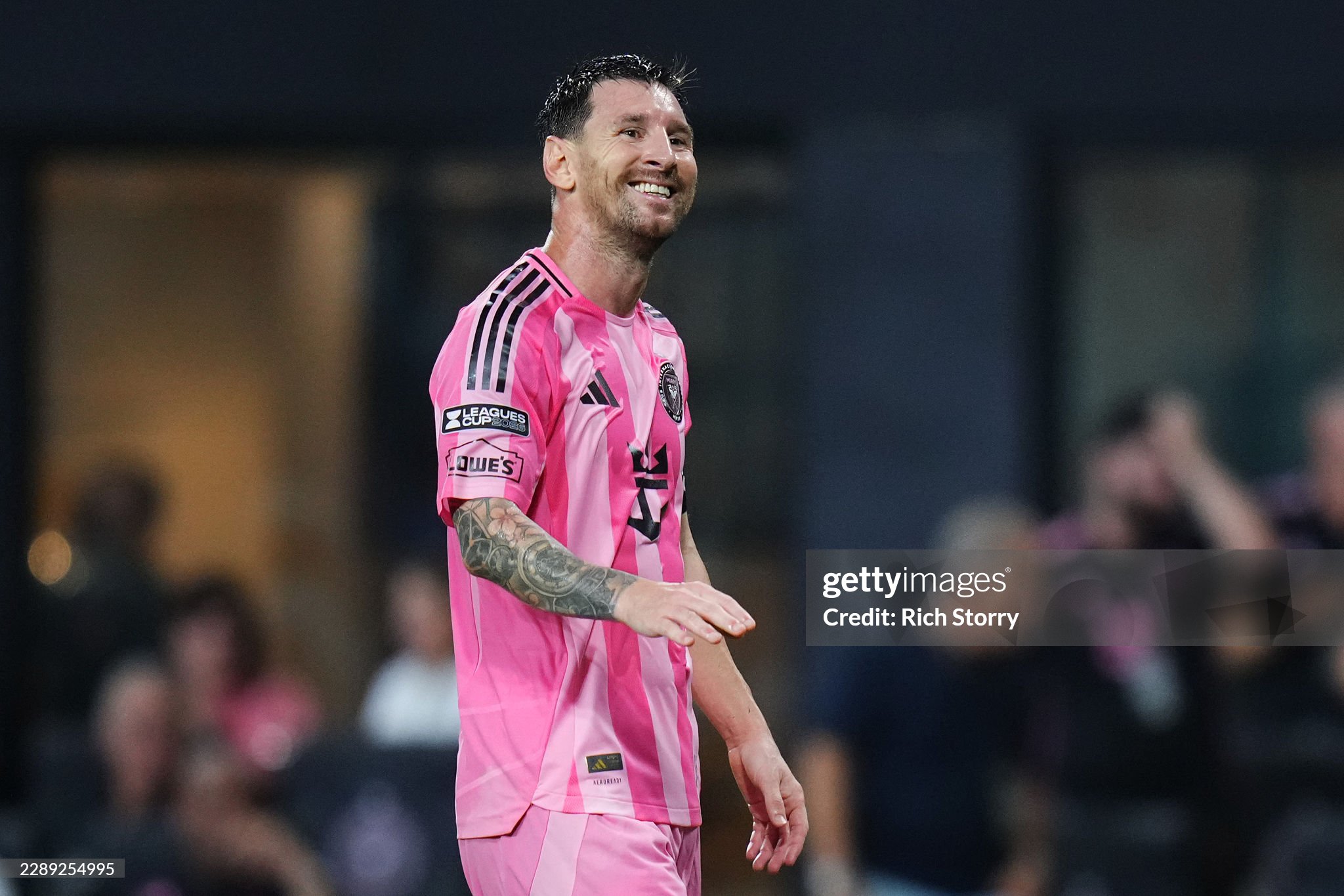 gettyimages 2289254995 2048x2048
