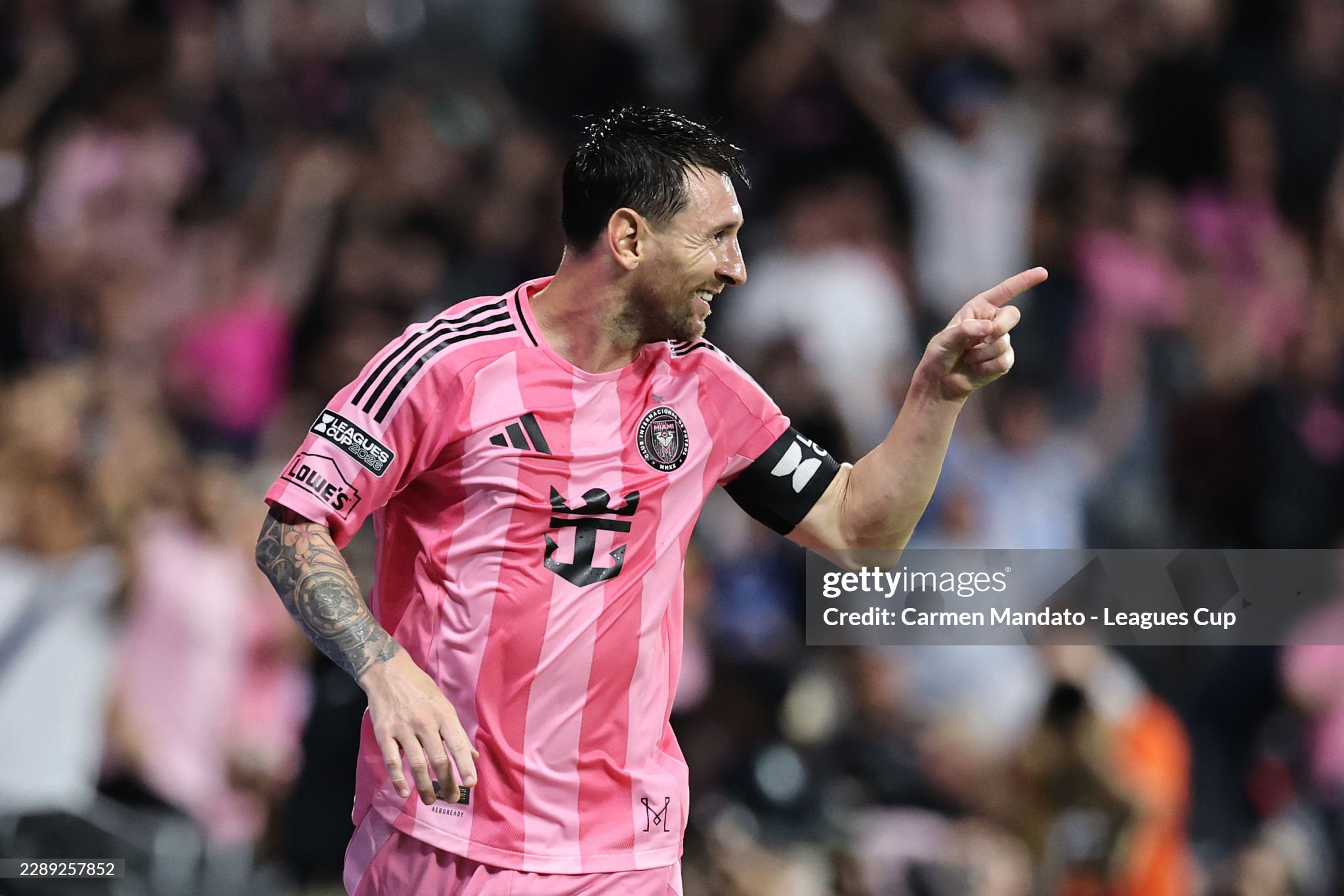 gettyimages 2289257852 2048x2048