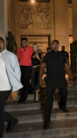 gif 1