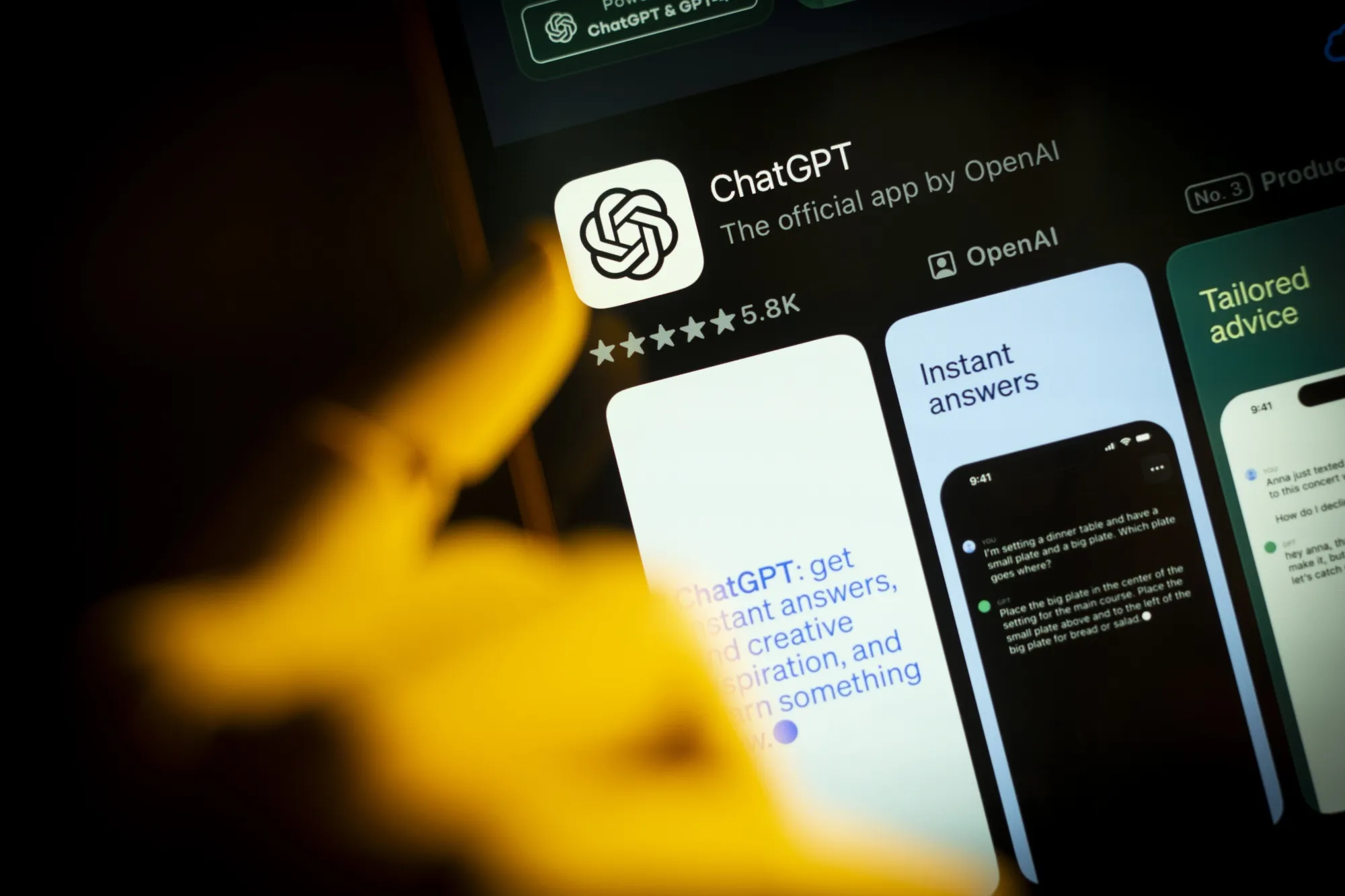 chatgpt 1761314502261 1761314502848613886630