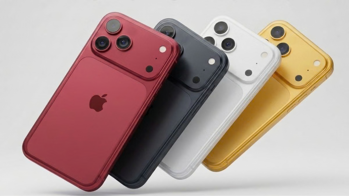 iphone 18 pro max 1777958608581 1280x720webp