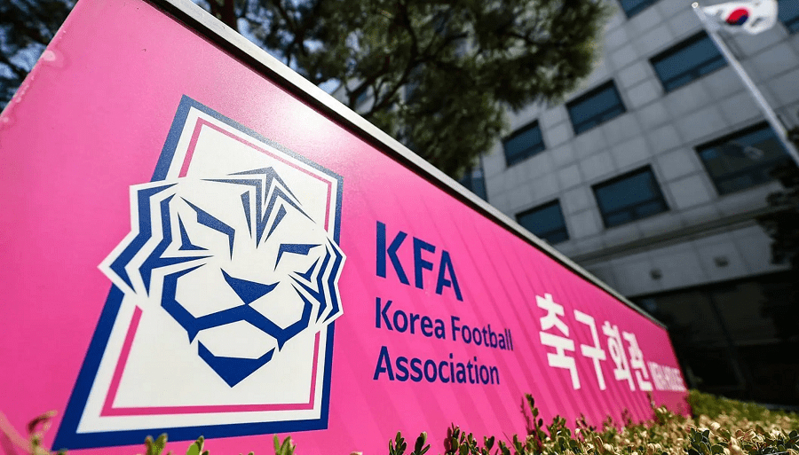 kfa 1 20494769 1786061919389930341409