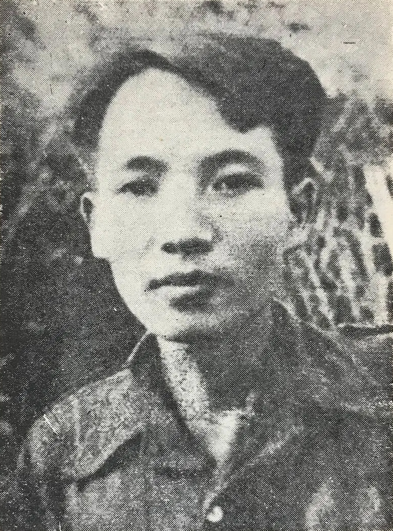 portraitofnamcao