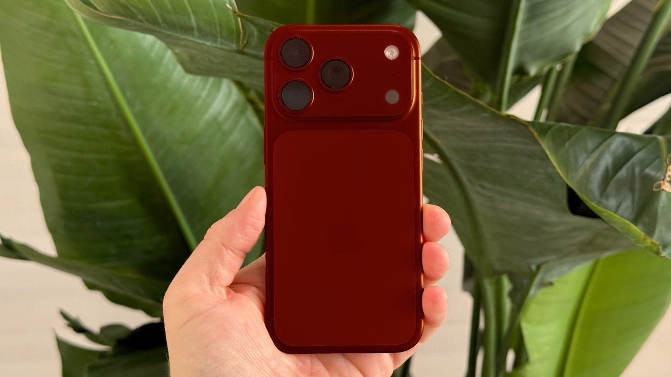 68503 144338 dark cherry iphone 18 pro max xl