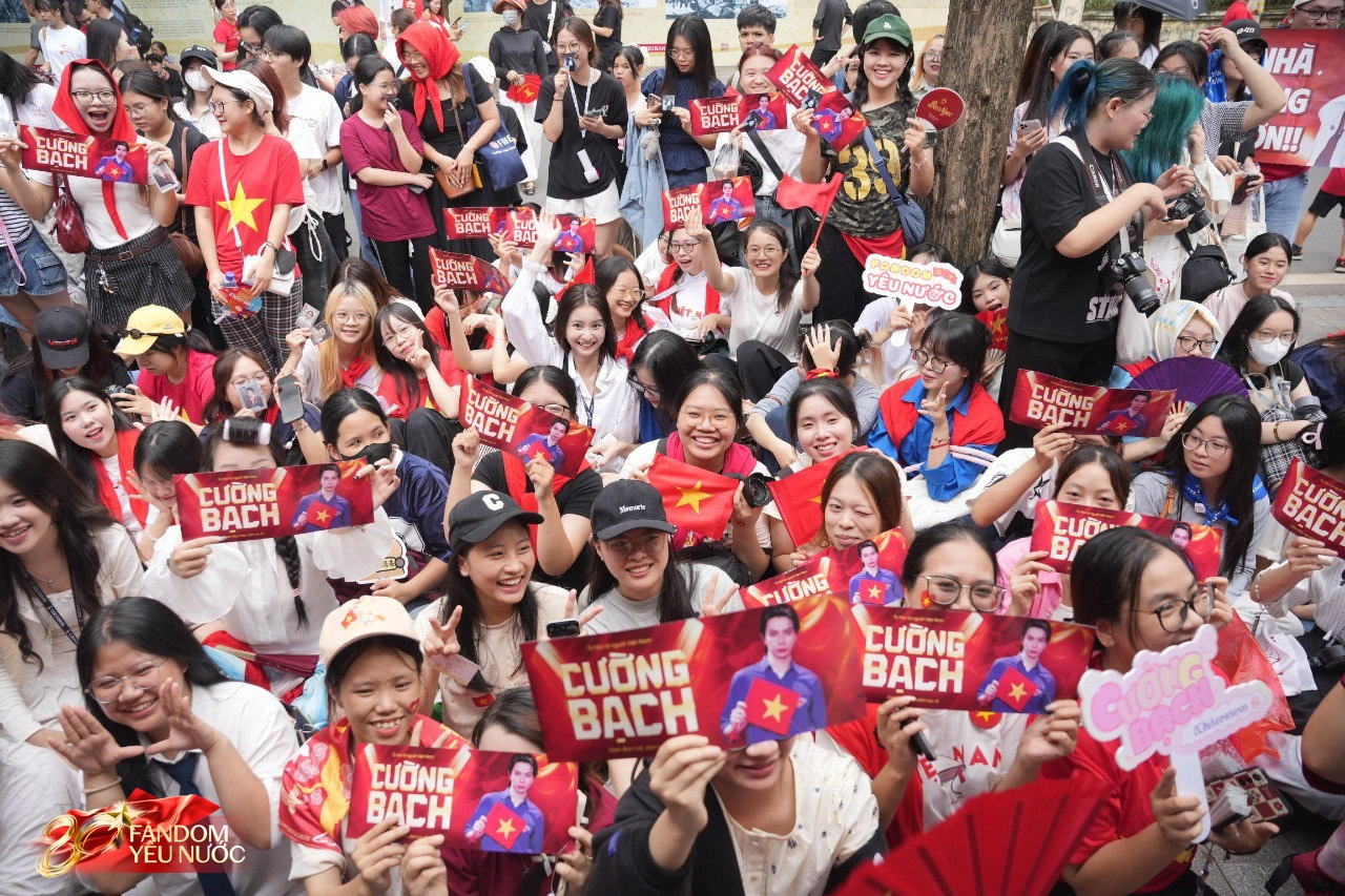 photoai 28 175793035859315326644