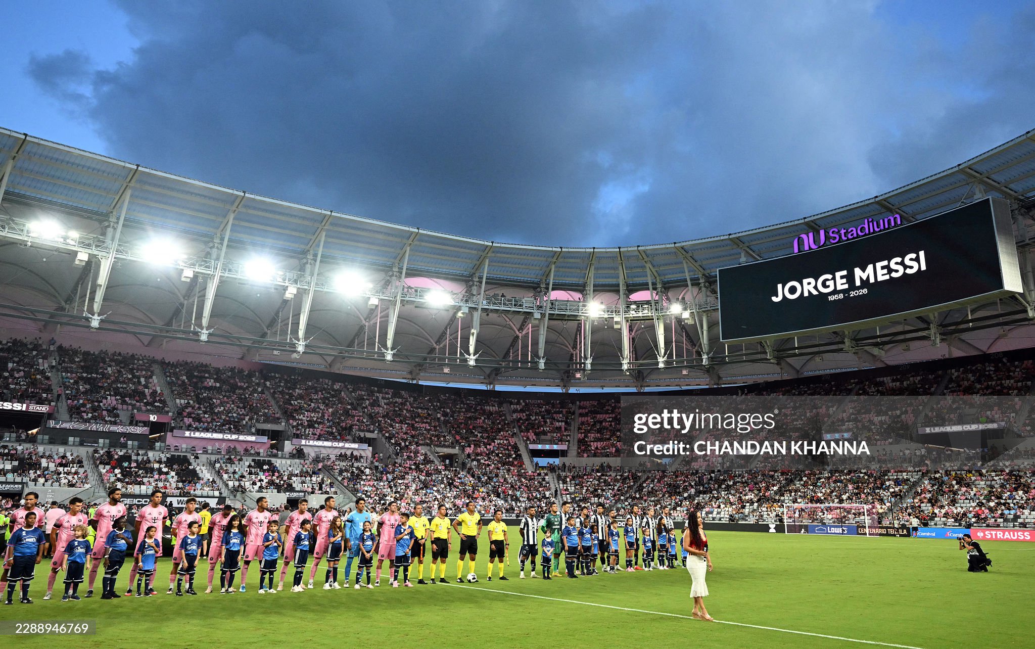 gettyimages 2288946769 2048x2048