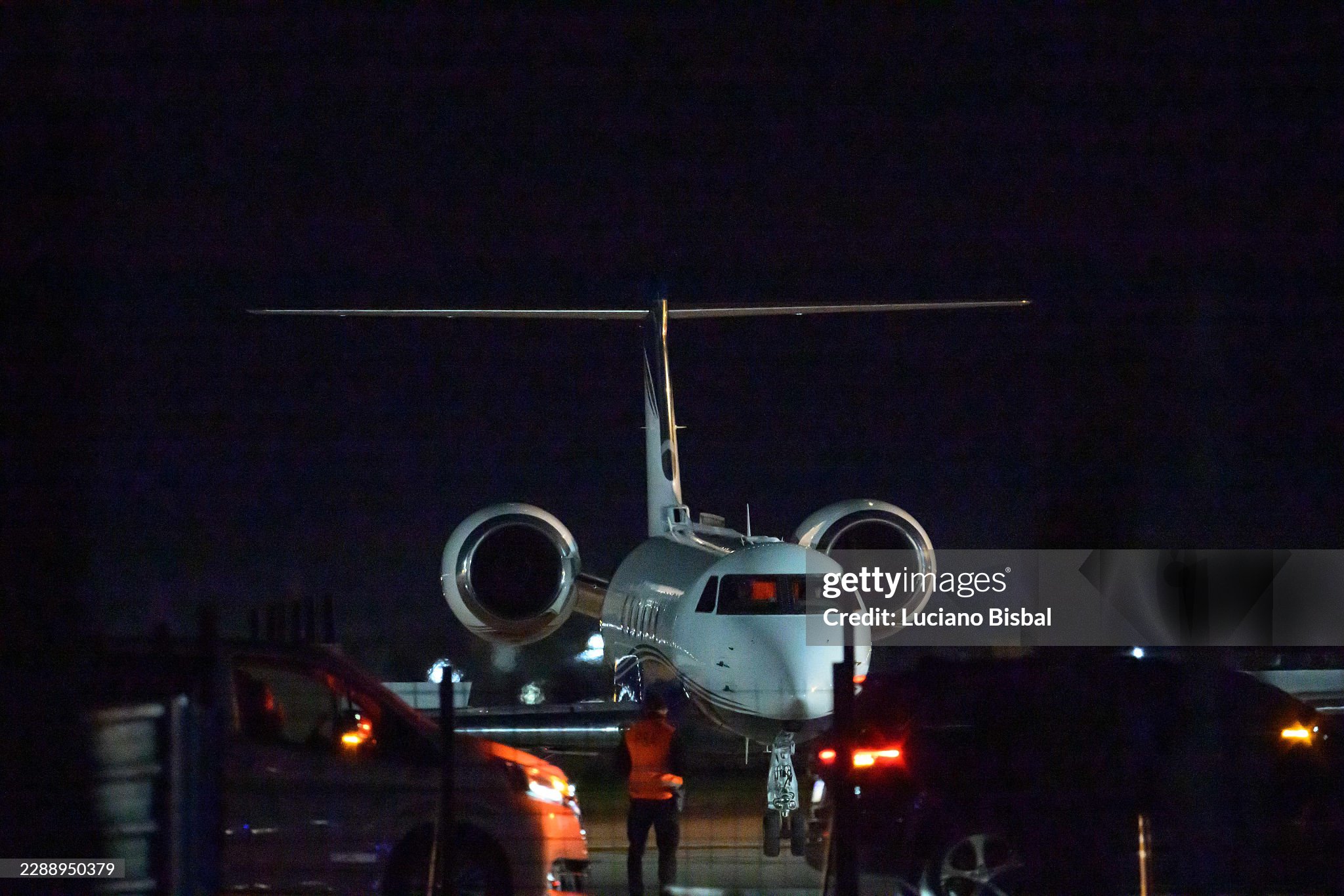 gettyimages 2288950379 2048x2048