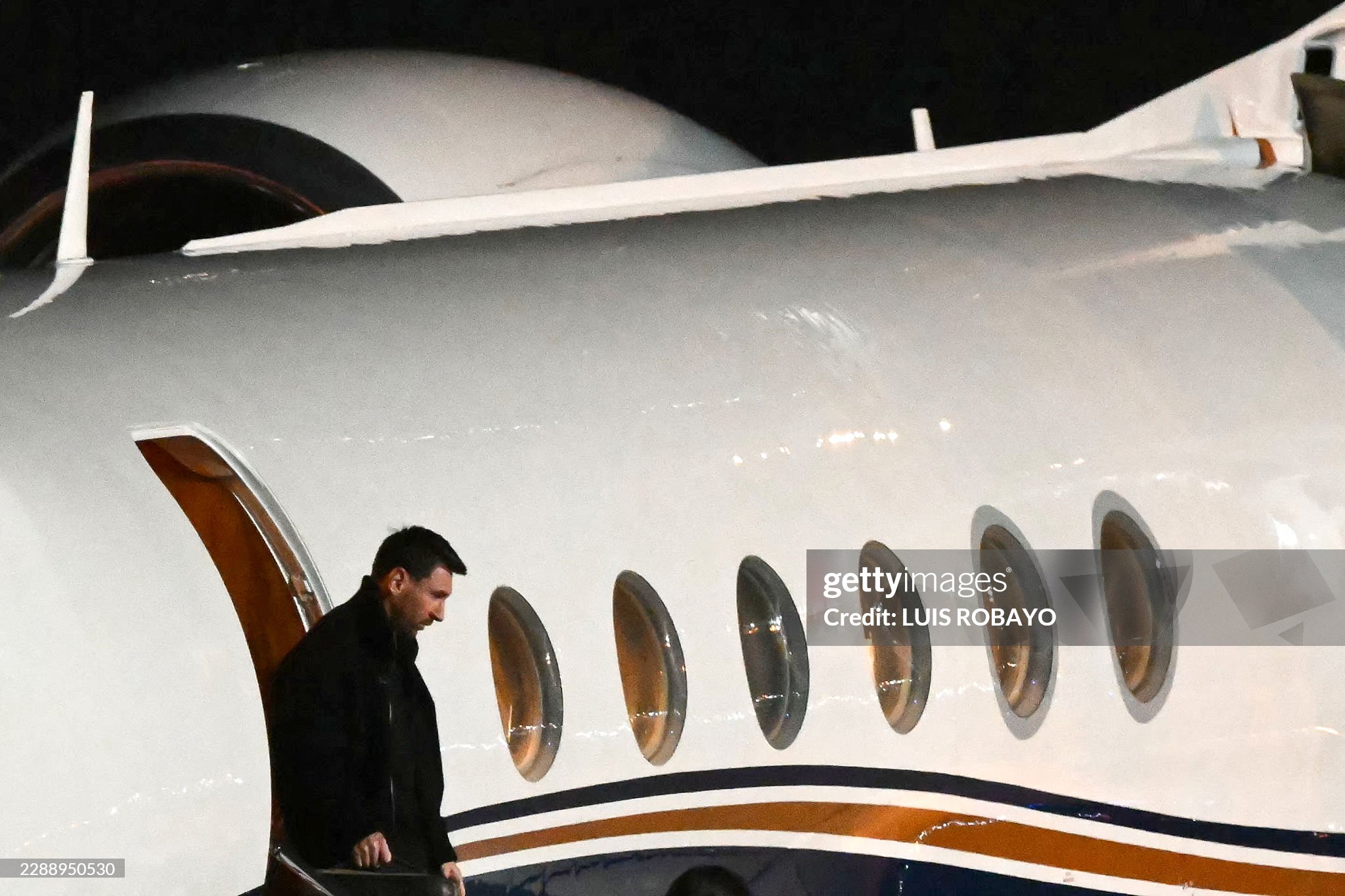gettyimages 2288950530 2048x2048