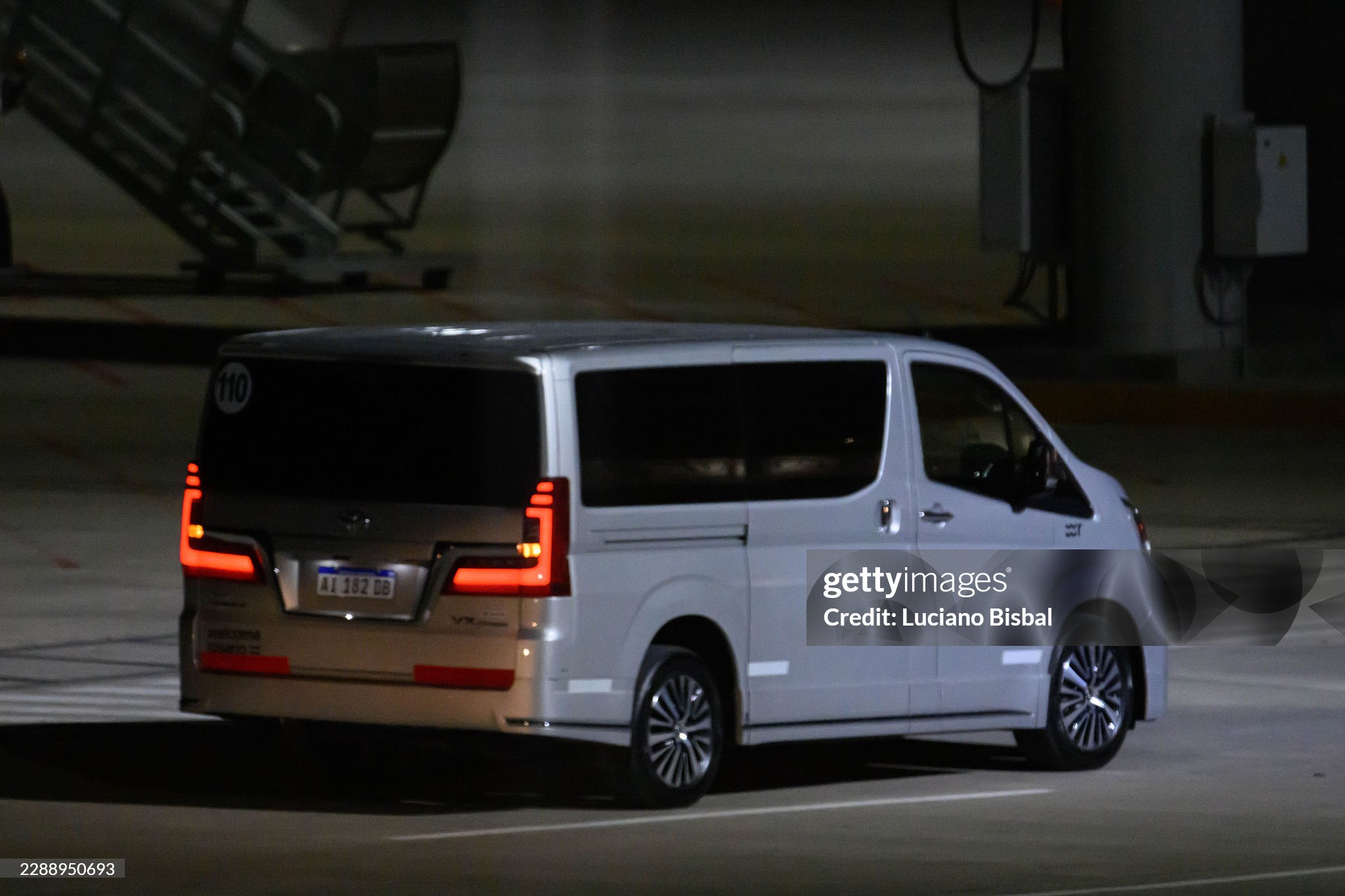 gettyimages 2288950693 2048x2048