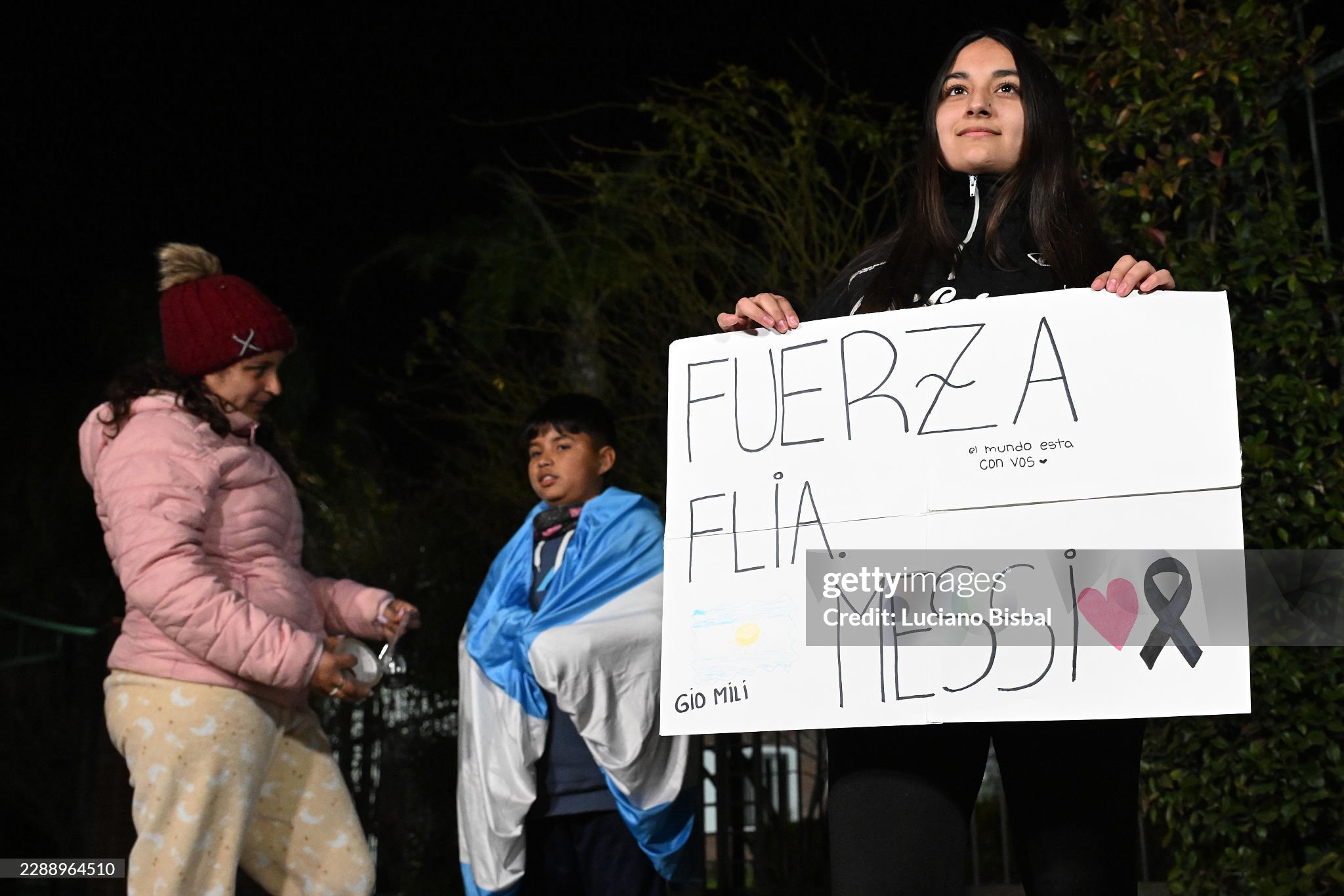 gettyimages 2288964510 2048x2048