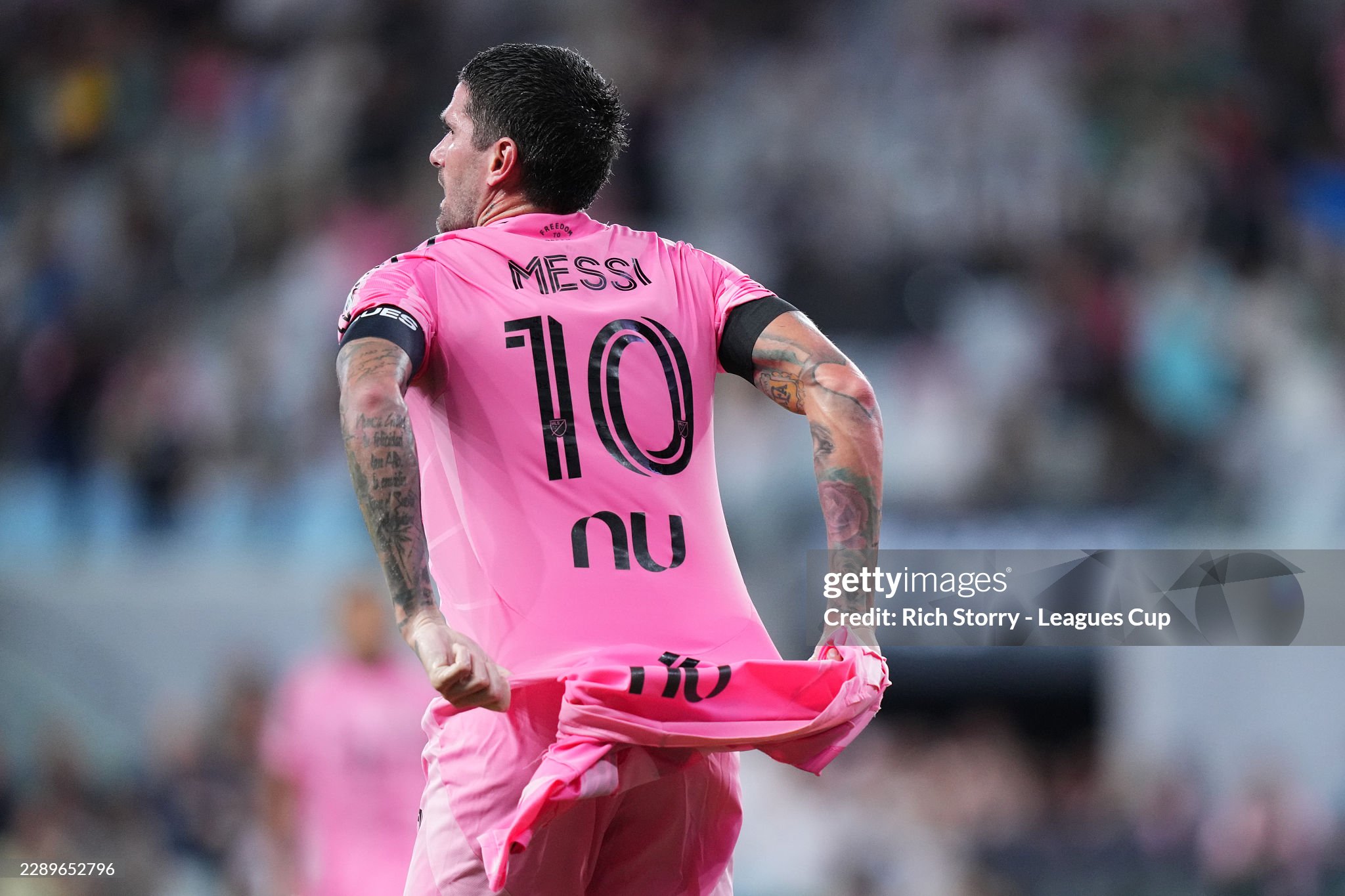 gettyimages 2289652796 2048x2048