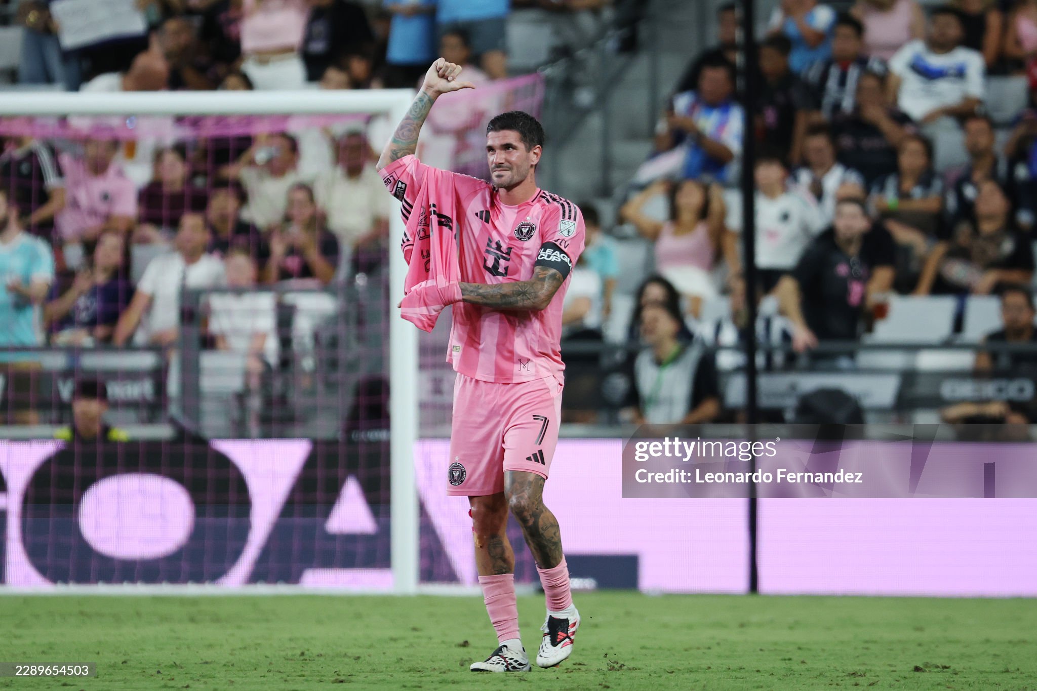 gettyimages 2289654503 2048x2048