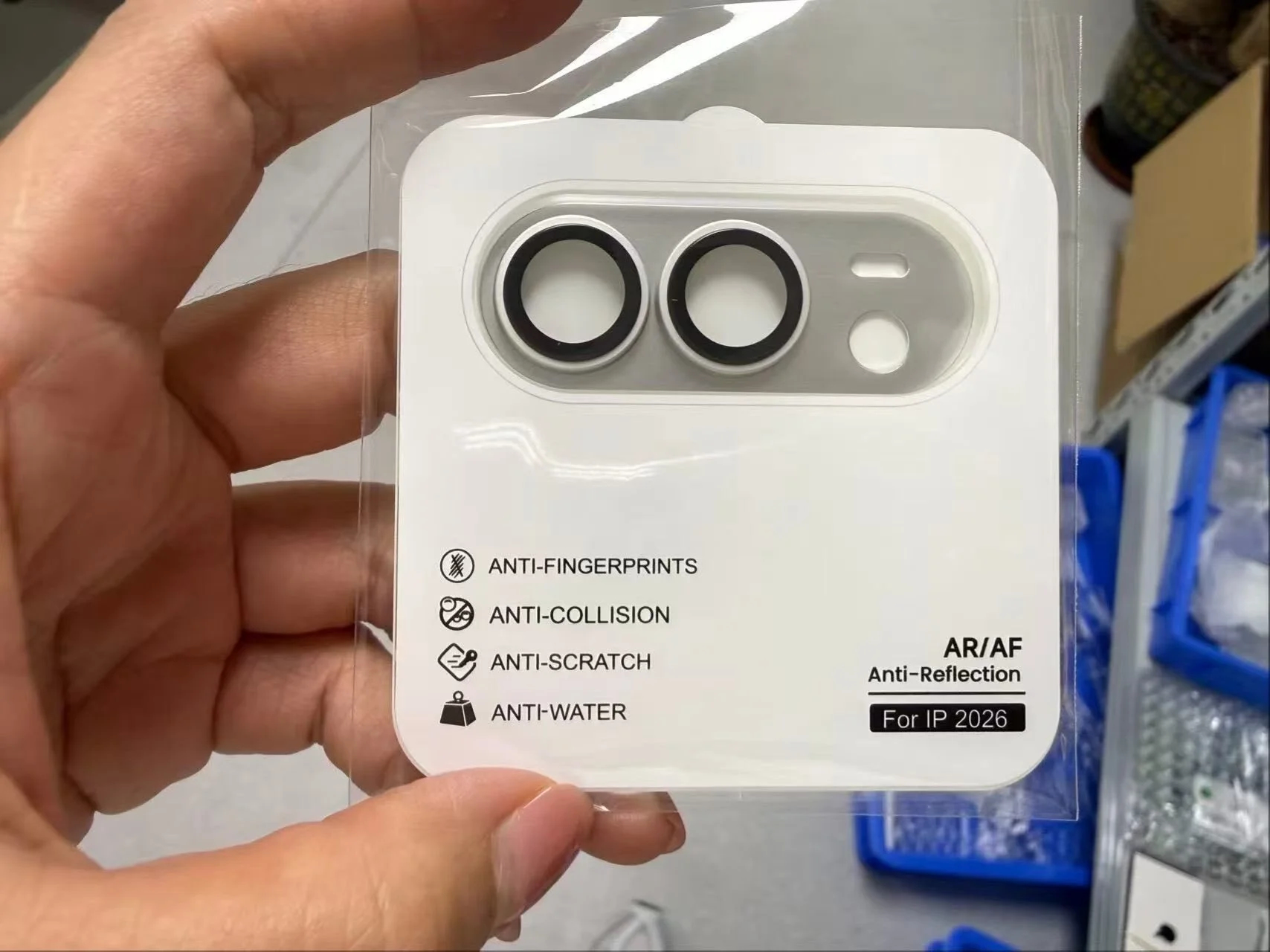 hpo zkgb0aa 6ht